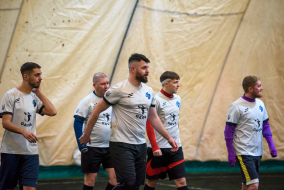 <a href="https://st.getinfootball.com/albums/1098599/691b000c969a9_1920.jpg" target="_blank">Завантажити оригінал</a>