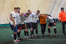 <a href="https://st.getinfootball.com/albums/1098599/691b000e1a495_1920.jpg" target="_blank">Завантажити оригінал</a>