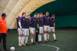 <a href="https://st.getinfootball.com/albums/1098599/691b000fae1be_1920.jpg" target="_blank">Завантажити оригінал</a>
