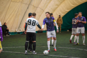<a href="https://st.getinfootball.com/albums/1098599/691b001159507_1920.jpg" target="_blank">Завантажити оригінал</a>