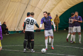 <a href="https://st.getinfootball.com/albums/1098599/691b001159507_1920.jpg" target="_blank">Завантажити оригінал</a>