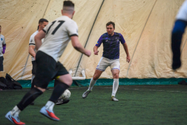 <a href="https://st.getinfootball.com/albums/1098599/691b0012a734b_1920.jpg" target="_blank">Завантажити оригінал</a>
