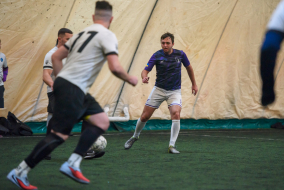 <a href="https://st.getinfootball.com/albums/1098599/691b0012a734b_1920.jpg" target="_blank">Завантажити оригінал</a>