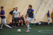 <a href="https://st.getinfootball.com/albums/1098599/691b0014292a8_1920.jpg" target="_blank">Завантажити оригінал</a>