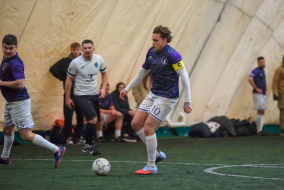 <a href="https://st.getinfootball.com/albums/1098599/691b0014292a8_1920.jpg" target="_blank">Завантажити оригінал</a>