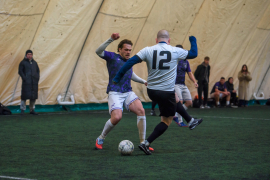 <a href="https://st.getinfootball.com/albums/1098599/691b0015ba1cc_1920.jpg" target="_blank">Завантажити оригінал</a>