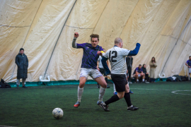 <a href="https://st.getinfootball.com/albums/1098599/691b00171cf11_1920.jpg" target="_blank">Завантажити оригінал</a>