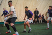 <a href="https://st.getinfootball.com/albums/1098599/691b0018c9f5e_1920.jpg" target="_blank">Завантажити оригінал</a>