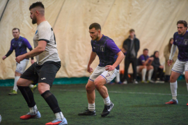 <a href="https://st.getinfootball.com/albums/1098599/691b0018c9f5e_1920.jpg" target="_blank">Завантажити оригінал</a>