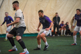 <a href="https://st.getinfootball.com/albums/1098599/691b0018c9f5e_1920.jpg" target="_blank">Завантажити оригінал</a>