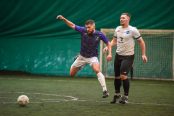 <a href="https://st.getinfootball.com/albums/1098599/691b001a634cc_1920.jpg" target="_blank">Завантажити оригінал</a>