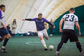 <a href="https://st.getinfootball.com/albums/1098599/691b001c1ff13_1920.jpg" target="_blank">Завантажити оригінал</a>