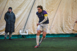 <a href="https://st.getinfootball.com/albums/1098599/691b001d97a0f_1920.jpg" target="_blank">Завантажити оригінал</a>