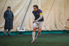 <a href="https://st.getinfootball.com/albums/1098599/691b001d97a0f_1920.jpg" target="_blank">Завантажити оригінал</a>