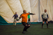<a href="https://st.getinfootball.com/albums/1098599/691b001f0d25c_1920.jpg" target="_blank">Завантажити оригінал</a>