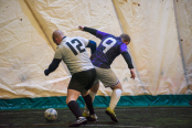 <a href="https://st.getinfootball.com/albums/1098599/691b002091108_1920.jpg" target="_blank">Завантажити оригінал</a>