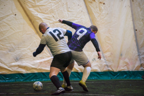 <a href="https://st.getinfootball.com/albums/1098599/691b002091108_1920.jpg" target="_blank">Завантажити оригінал</a>