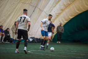 <a href="https://st.getinfootball.com/albums/1098599/691b00222c7d6_1920.jpg" target="_blank">Завантажити оригінал</a>