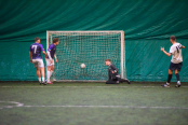 <a href="https://st.getinfootball.com/albums/1098599/691b0023bcf90_1920.jpg" target="_blank">Завантажити оригінал</a>