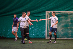 <a href="https://st.getinfootball.com/albums/1098599/691b002564516_1920.jpg" target="_blank">Завантажити оригінал</a>