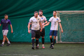 <a href="https://st.getinfootball.com/albums/1098599/691b0026f1358_1920.jpg" target="_blank">Завантажити оригінал</a>