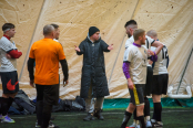 <a href="https://st.getinfootball.com/albums/1098599/691b002880adc_1920.jpg" target="_blank">Завантажити оригінал</a>