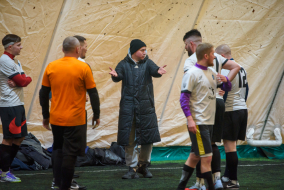<a href="https://st.getinfootball.com/albums/1098599/691b002880adc_1920.jpg" target="_blank">Завантажити оригінал</a>