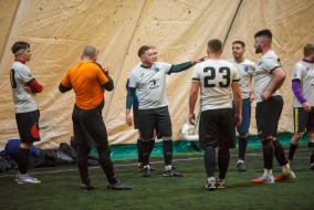 <a href="https://st.getinfootball.com/albums/1098599/691b002a0c1cc_1920.jpg" target="_blank">Завантажити оригінал</a>