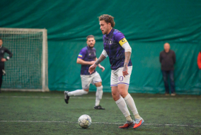 <a href="https://st.getinfootball.com/albums/1098599/691b002b9fbc3_1920.jpg" target="_blank">Завантажити оригінал</a>