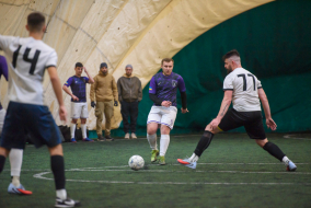 <a href="https://st.getinfootball.com/albums/1098599/691b002d31fb4_1920.jpg" target="_blank">Завантажити оригінал</a>