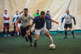 <a href="https://st.getinfootball.com/albums/1098599/691b002e983fe_1920.jpg" target="_blank">Завантажити оригінал</a>