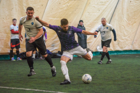 <a href="https://st.getinfootball.com/albums/1098599/691b003037fcc_1920.jpg" target="_blank">Завантажити оригінал</a>