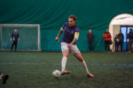<a href="https://st.getinfootball.com/albums/1098599/691b0031c4baa_1920.jpg" target="_blank">Завантажити оригінал</a>