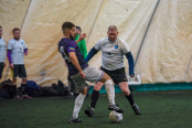 <a href="https://st.getinfootball.com/albums/1098599/691b00342c87e_1920.jpg" target="_blank">Завантажити оригінал</a>