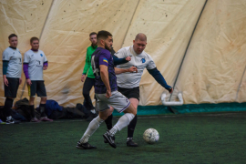 <a href="https://st.getinfootball.com/albums/1098599/691b00362d6f1_1920.jpg" target="_blank">Завантажити оригінал</a>