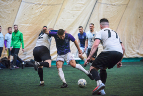 <a href="https://st.getinfootball.com/albums/1098599/691b00380bc61_1920.jpg" target="_blank">Завантажити оригінал</a>