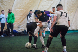 <a href="https://st.getinfootball.com/albums/1098599/691b0039dc38e_1920.jpg" target="_blank">Завантажити оригінал</a>
