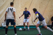 <a href="https://st.getinfootball.com/albums/1098599/691b003b9e5ac_1920.jpg" target="_blank">Завантажити оригінал</a>