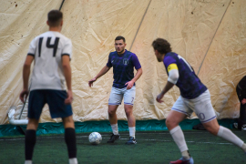 <a href="https://st.getinfootball.com/albums/1098599/691b003b9e5ac_1920.jpg" target="_blank">Завантажити оригінал</a>