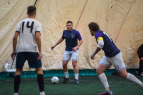 <a href="https://st.getinfootball.com/albums/1098599/691b003b9e5ac_1920.jpg" target="_blank">Завантажити оригінал</a>