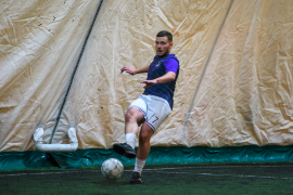 <a href="https://st.getinfootball.com/albums/1098599/691b003d78390_1920.jpg" target="_blank">Завантажити оригінал</a>