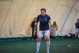 <a href="https://st.getinfootball.com/albums/1098599/691b003f281a3_1920.jpg" target="_blank">Завантажити оригінал</a>