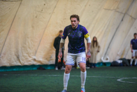 <a href="https://st.getinfootball.com/albums/1098599/691b003f281a3_1920.jpg" target="_blank">Завантажити оригінал</a>