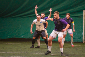 <a href="https://st.getinfootball.com/albums/1098599/691b00409b94a_1920.jpg" target="_blank">Завантажити оригінал</a>