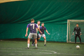 <a href="https://st.getinfootball.com/albums/1098599/691b00422dc50_1920.jpg" target="_blank">Завантажити оригінал</a>