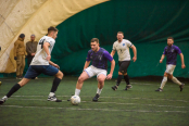 <a href="https://st.getinfootball.com/albums/1098599/691b0043c18a8_1920.jpg" target="_blank">Завантажити оригінал</a>