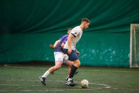 <a href="https://st.getinfootball.com/albums/1098599/691b00458bacd_1920.jpg" target="_blank">Завантажити оригінал</a>