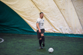 <a href="https://st.getinfootball.com/albums/1098599/691b0047448ee_1920.jpg" target="_blank">Завантажити оригінал</a>