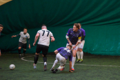 <a href="https://st.getinfootball.com/albums/1098599/691b0048b5ed0_1920.jpg" target="_blank">Завантажити оригінал</a>