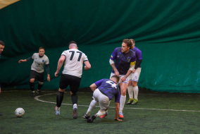 <a href="https://st.getinfootball.com/albums/1098599/691b0048b5ed0_1920.jpg" target="_blank">Завантажити оригінал</a>